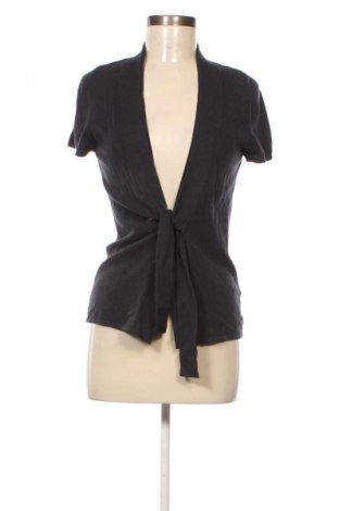 Damen Strickjacke S.Oliver, Größe S, Farbe Blau, Preis 4,99 €