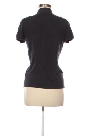 Damen Strickjacke S.Oliver, Größe S, Farbe Blau, Preis 4,99 €