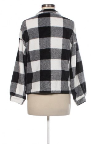 Damen Strickjacke SHEIN, Größe S, Farbe Mehrfarbig, Preis 2,99 €