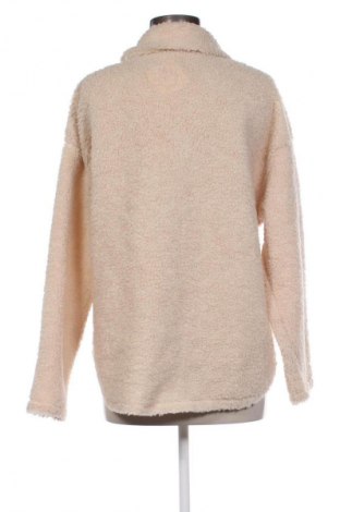 Damen Strickjacke SHEIN, Größe M, Farbe Mehrfarbig, Preis 19,60 €