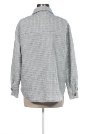 Damski kardigan SHEIN, Rozmiar S, Kolor Szary, Cena 16,99 zł