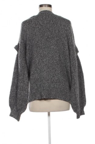 Damen Strickjacke SHEIN, Größe M, Farbe Mehrfarbig, Preis 9,99 €