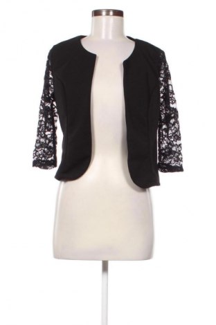 Damski kardigan SHEIN, Rozmiar M, Kolor Kolorowy, Cena 27,99 zł