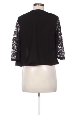 Damski kardigan SHEIN, Rozmiar M, Kolor Kolorowy, Cena 27,99 zł