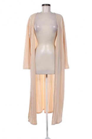 Дамска жилетка SHEIN, Размер S, Цвят Екрю, Цена 9,20 €