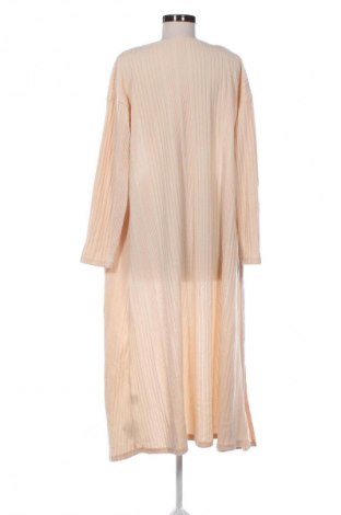 Дамска жилетка SHEIN, Размер S, Цвят Екрю, Цена 9,20 €