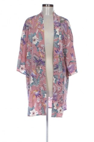 Γυναικεία ζακέτα SHEIN, Μέγεθος XL, Χρώμα Πολύχρωμο, Τιμή 2,99 €