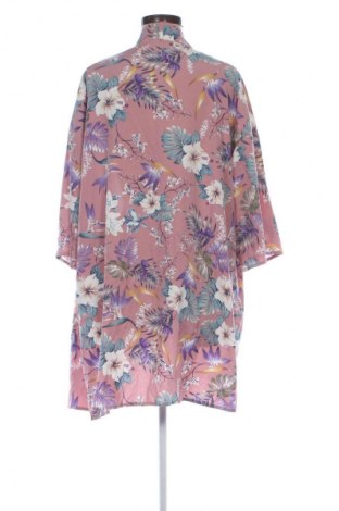 Γυναικεία ζακέτα SHEIN, Μέγεθος XL, Χρώμα Πολύχρωμο, Τιμή 2,99 €