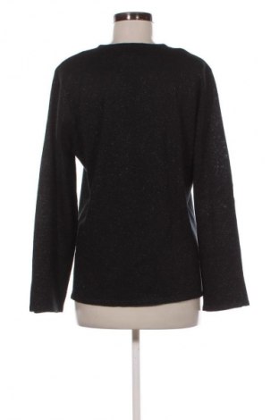 Damen Strickjacke Sag Harbor, Größe L, Farbe Schwarz, Preis 2,99 €