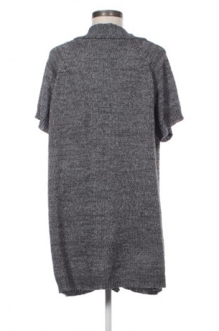 Dámsky kardigán Samoon, Velikost XXL, Barva Vícebarevné, Cena  179,00 Kč