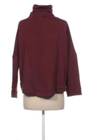 Дамска жилетка Schiesser, Размер L, Цвят Червен, Цена 25,56 €