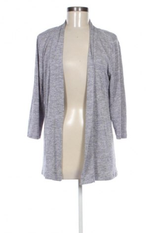 Damen Strickjacke Seppala, Größe XL, Farbe Grau, Preis 2,99 €