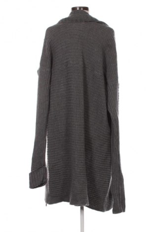 Дамска жилетка Set, Размер L, Цвят Сив, Цена 13,80 €