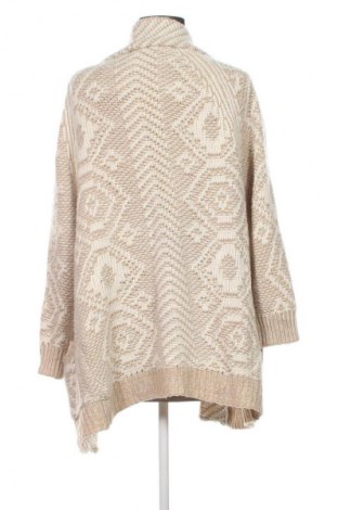 Damski kardigan Sfera, Rozmiar M, Kolor Kolorowy, Cena 23,99 zł