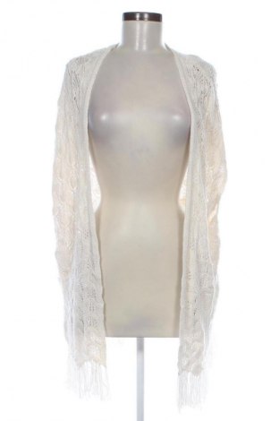 Γυναικεία ζακέτα Sfera, Μέγεθος M, Χρώμα  Μπέζ, Τιμή 1,99 €