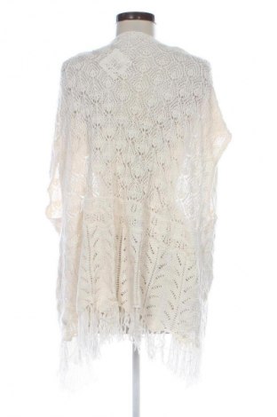 Γυναικεία ζακέτα Sfera, Μέγεθος M, Χρώμα  Μπέζ, Τιμή 1,99 €