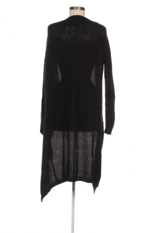 Dámsky kardigán Shine, Velikost M, Barva Černá, Cena  49,00 Kč