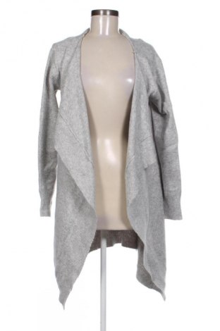 Női kardigán Sinsay, Méret M, Szín Szürke, Ár 969 Ft