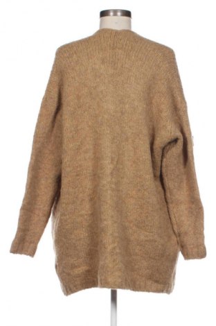 Dámsky kardigán Smith & Soul, Velikost S, Barva Béžová, Cena  109,00 Kč