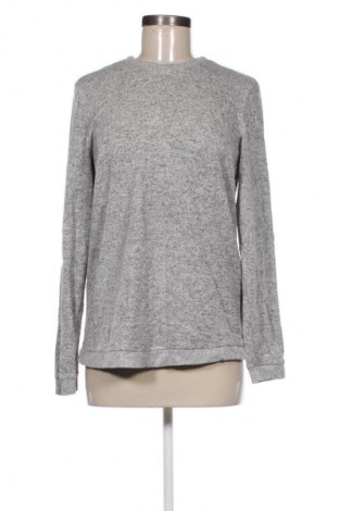 Дамска жилетка Solo, Размер M, Цвят Многоцветен, Цена 2,04 €