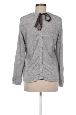 Дамска жилетка Solo, Размер M, Цвят Многоцветен, Цена 2,04 €