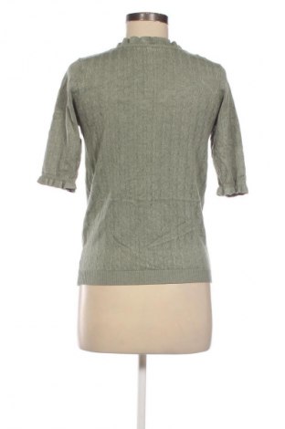 Damski kardigan Soya Concept, Rozmiar S, Kolor Zielony, Cena 8,99 zł