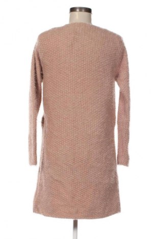 Damen Strickjacke Soya Concept, Größe S, Farbe Aschrosa, Preis € 3,99