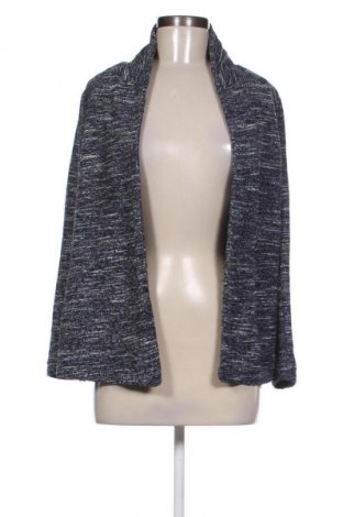 Γυναικεία ζακέτα Springfield, Μέγεθος M, Χρώμα Πολύχρωμο, Τιμή 2,99 €