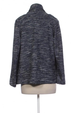 Γυναικεία ζακέτα Springfield, Μέγεθος M, Χρώμα Πολύχρωμο, Τιμή 2,99 €