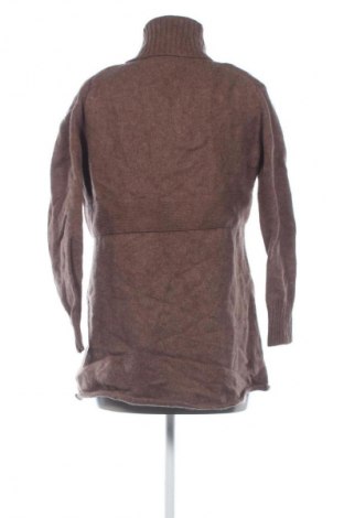 Dámsky kardigán Stanfield, Veľkosť L, Farba Hnedá, Cena  4,95 €