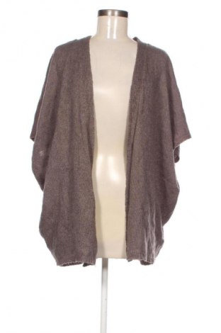 Cardigan de damă Stooker, Mărime XL, Culoare Gri, Preț 14,99 Lei