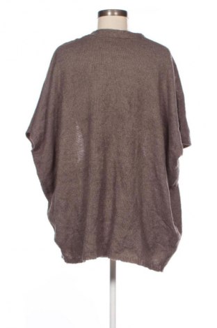 Cardigan de damă Stooker, Mărime XL, Culoare Gri, Preț 14,99 Lei