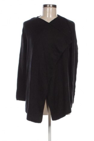 Damen Strickjacke Stoosh, Größe S, Farbe Schwarz, Preis 1,99 €