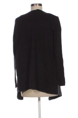 Damen Strickjacke Stoosh, Größe S, Farbe Schwarz, Preis 1,99 €