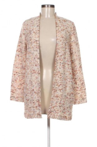 Damen Strickjacke Stradivarius, Größe S, Farbe Mehrfarbig, Preis 3,99 €