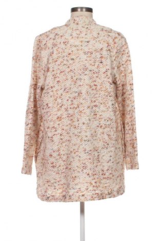 Damen Strickjacke Stradivarius, Größe S, Farbe Mehrfarbig, Preis 3,99 €