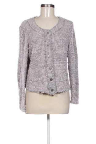 Dámsky kardigán Street One, Velikost L, Barva Vícebarevné, Cena  139,00 Kč