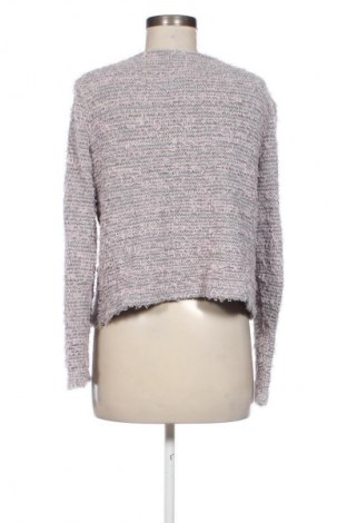 Dámsky kardigán Street One, Velikost L, Barva Vícebarevné, Cena  139,00 Kč