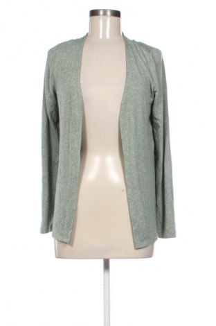 Damen Strickjacke Street One, Größe XS, Farbe Grün, Preis 1,99 €