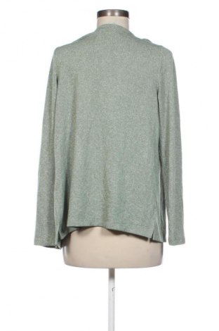 Damen Strickjacke Street One, Größe XS, Farbe Grün, Preis 1,99 €