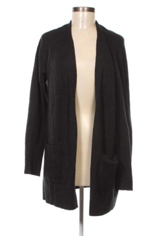Cardigan de damă Street One, Mărime S, Culoare Negru, Preț 37,99 Lei
