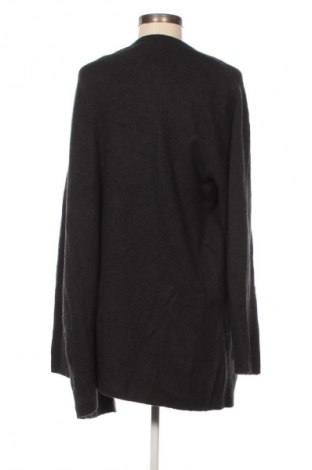 Cardigan de damă Street One, Mărime S, Culoare Negru, Preț 37,99 Lei