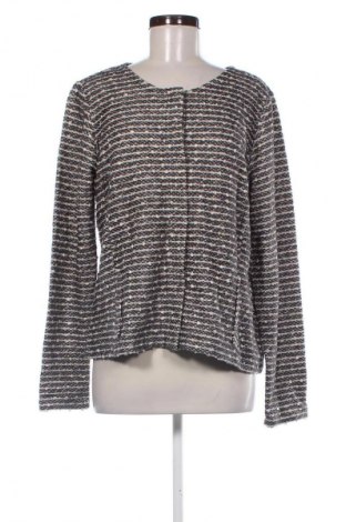 Női kardigán Street One, Méret XL, Szín Sokszínű, Ár 2 609 Ft