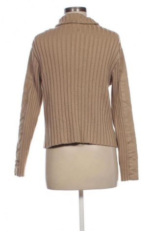 Γυναικεία ζακέτα Street One, Μέγεθος L, Χρώμα  Μπέζ, Τιμή 5,99 €