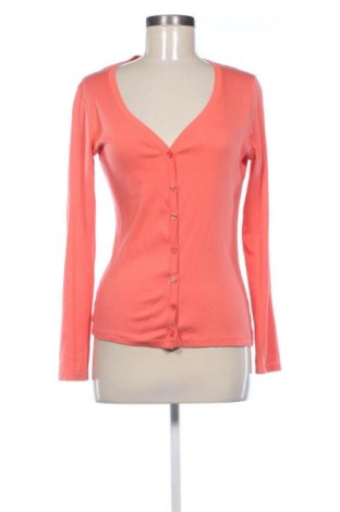 Dámsky kardigán Summer Of Love, Veľkosť M, Farba Oranžová, Cena  15,95 €