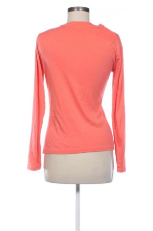 Dámsky kardigán Summer Of Love, Veľkosť M, Farba Oranžová, Cena  15,95 €