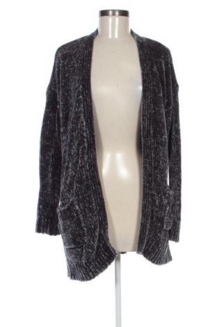 Дамска жилетка Supre, Размер XXS, Цвят Сив, Цена 3,57 €