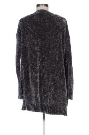 Дамска жилетка Supre, Размер XXS, Цвят Сив, Цена 3,57 €