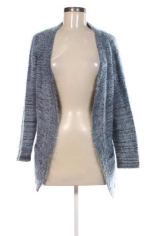 Damen Strickjacke Sure, Größe M, Farbe Mehrfarbig, Preis 2,99 €