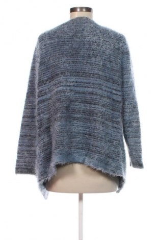 Damen Strickjacke Sure, Größe M, Farbe Mehrfarbig, Preis 2,99 €